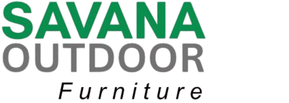 Savana Outdoor Furniture