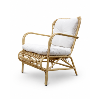Vorna Chair
