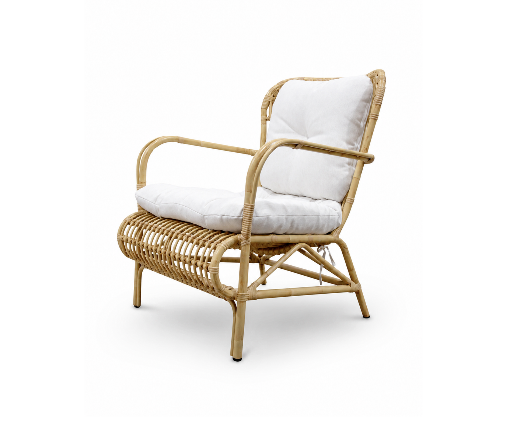 Vorna Chair