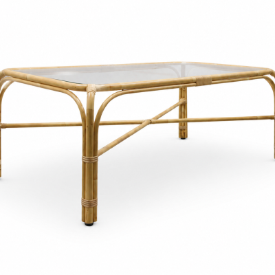 Zorin Coffee Table