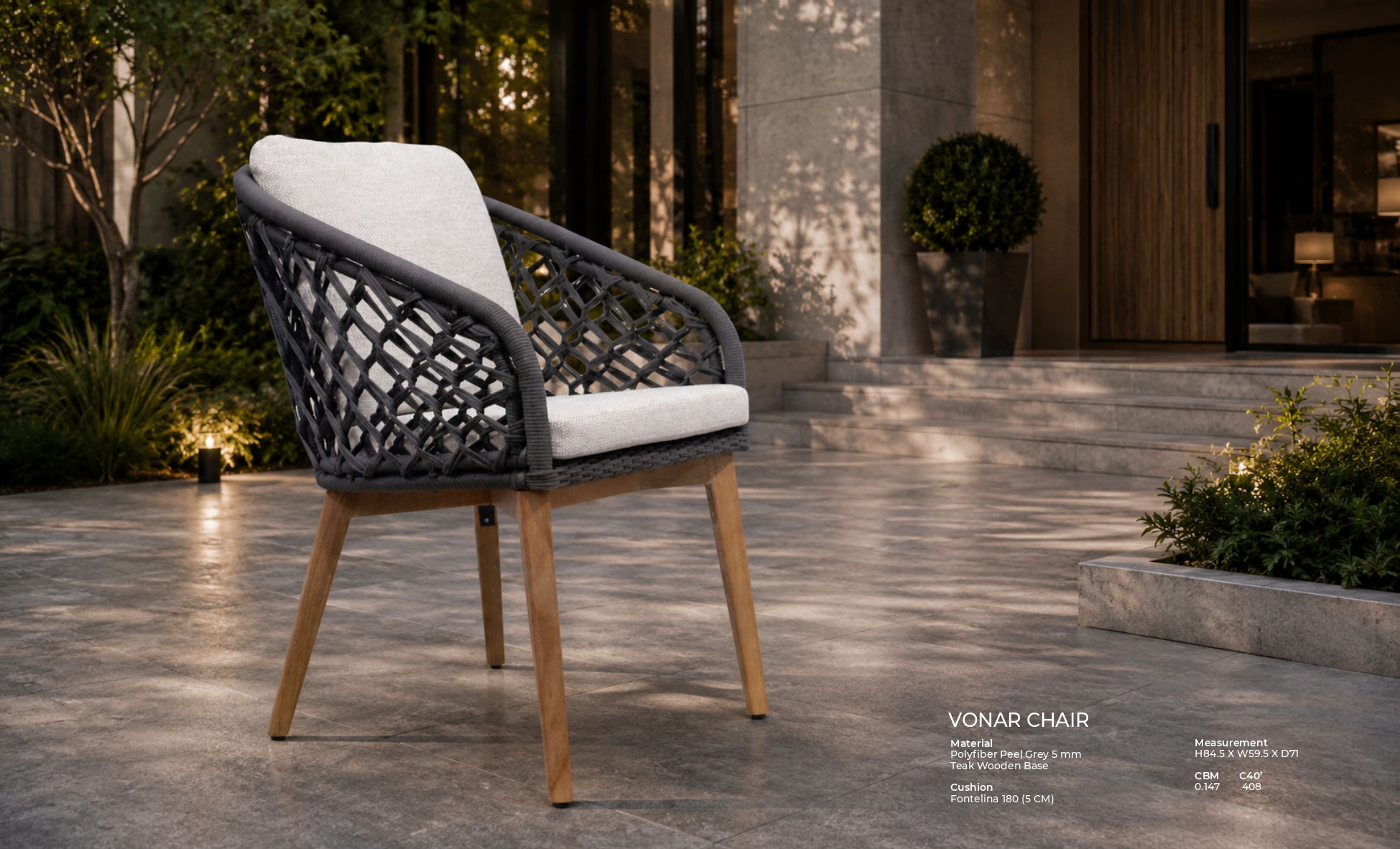 Vonar - Image 2