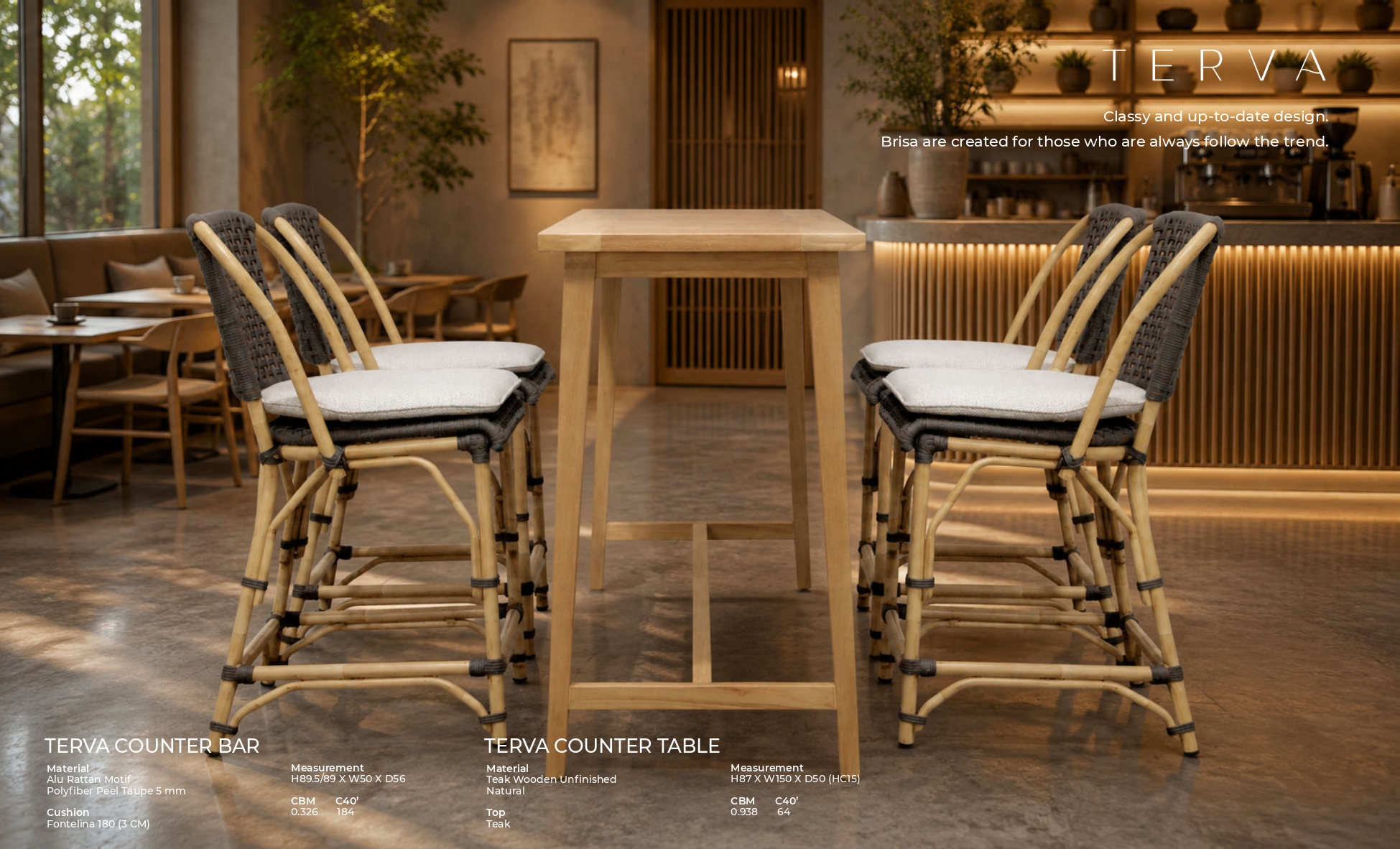 Terva Set - Image 2