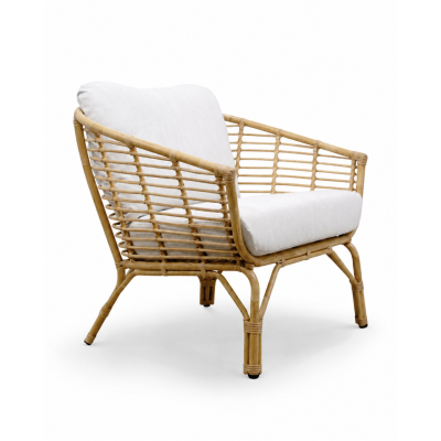 Zorin Chair