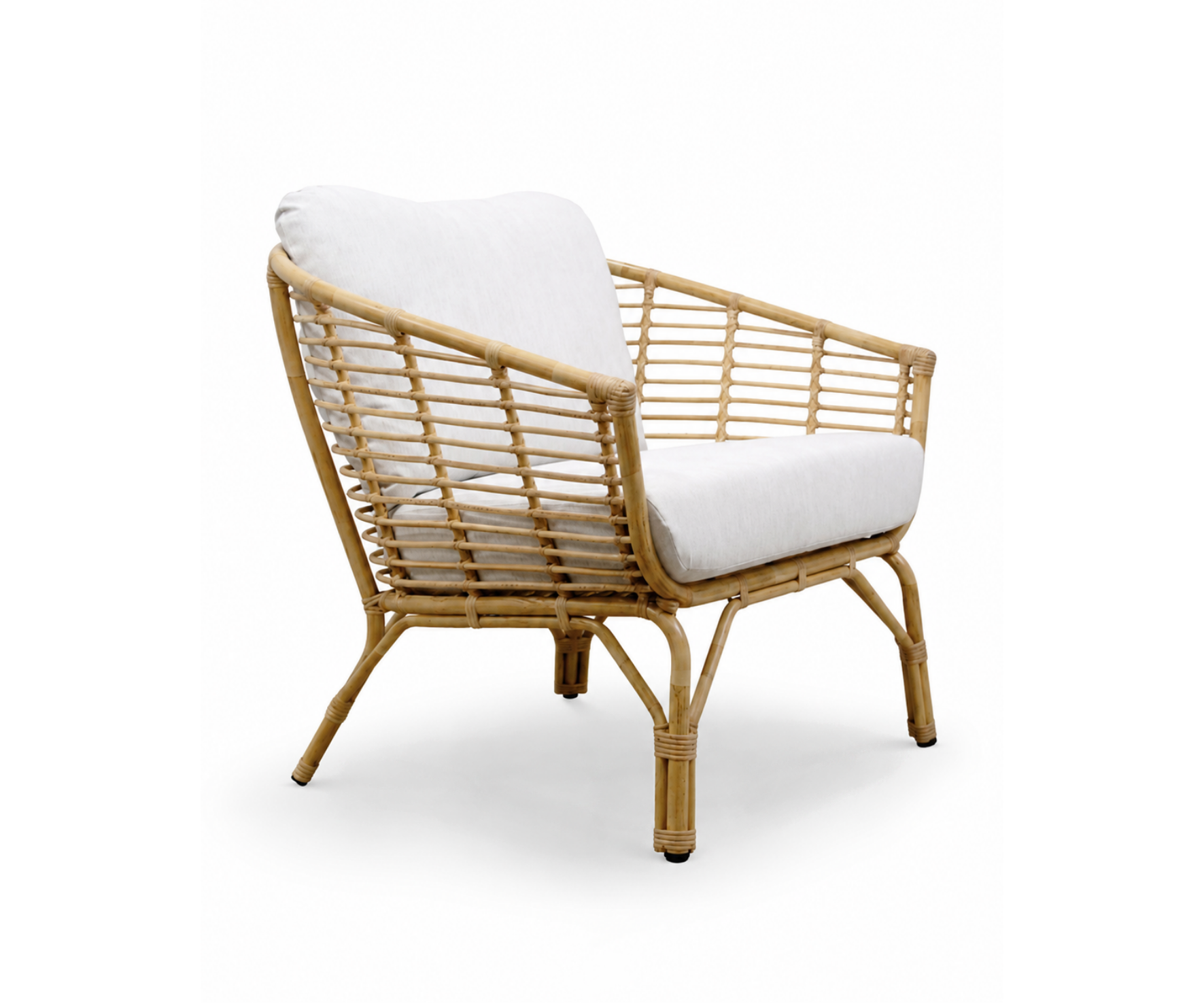 Zorin Chair