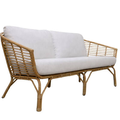 Zorin Sofa 2.5 Seater