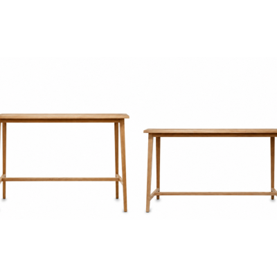 Terva Table
