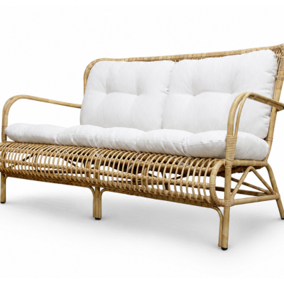 Vorna Sofa 2.5 Seater