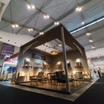 Savana Rattan Furniture Showcases New Collections at IFEX 2026