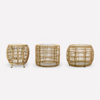 Side Tabel