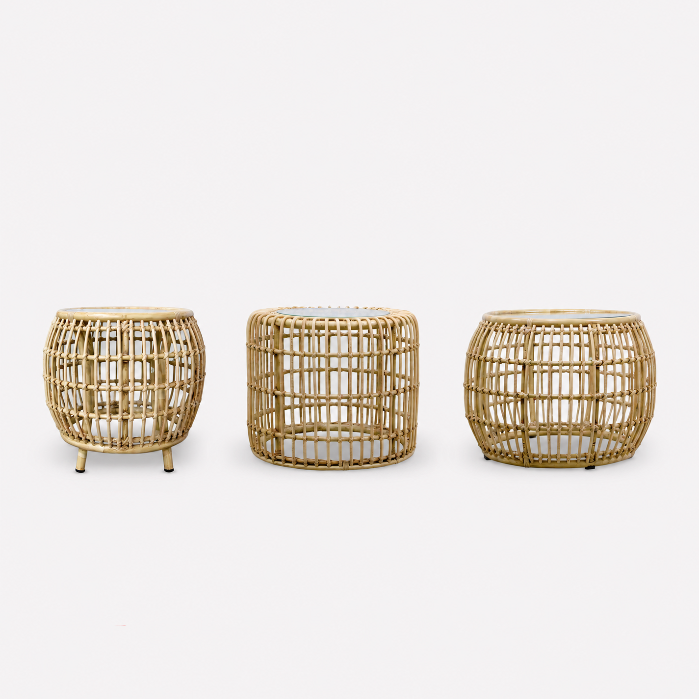 Side Tabel