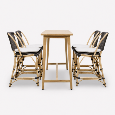 Terva Set