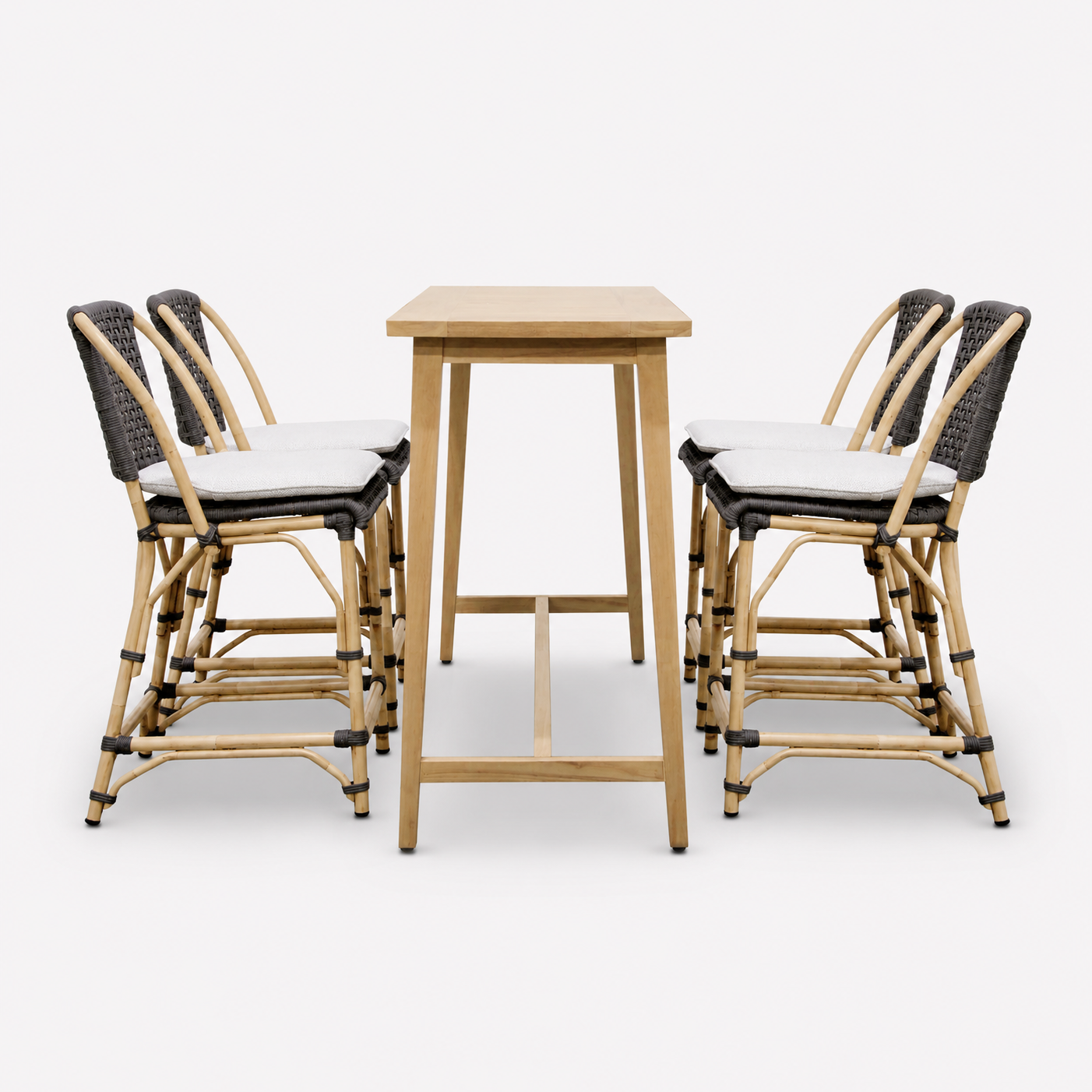 Terva Set