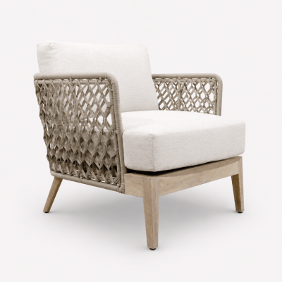 Velon Lounge