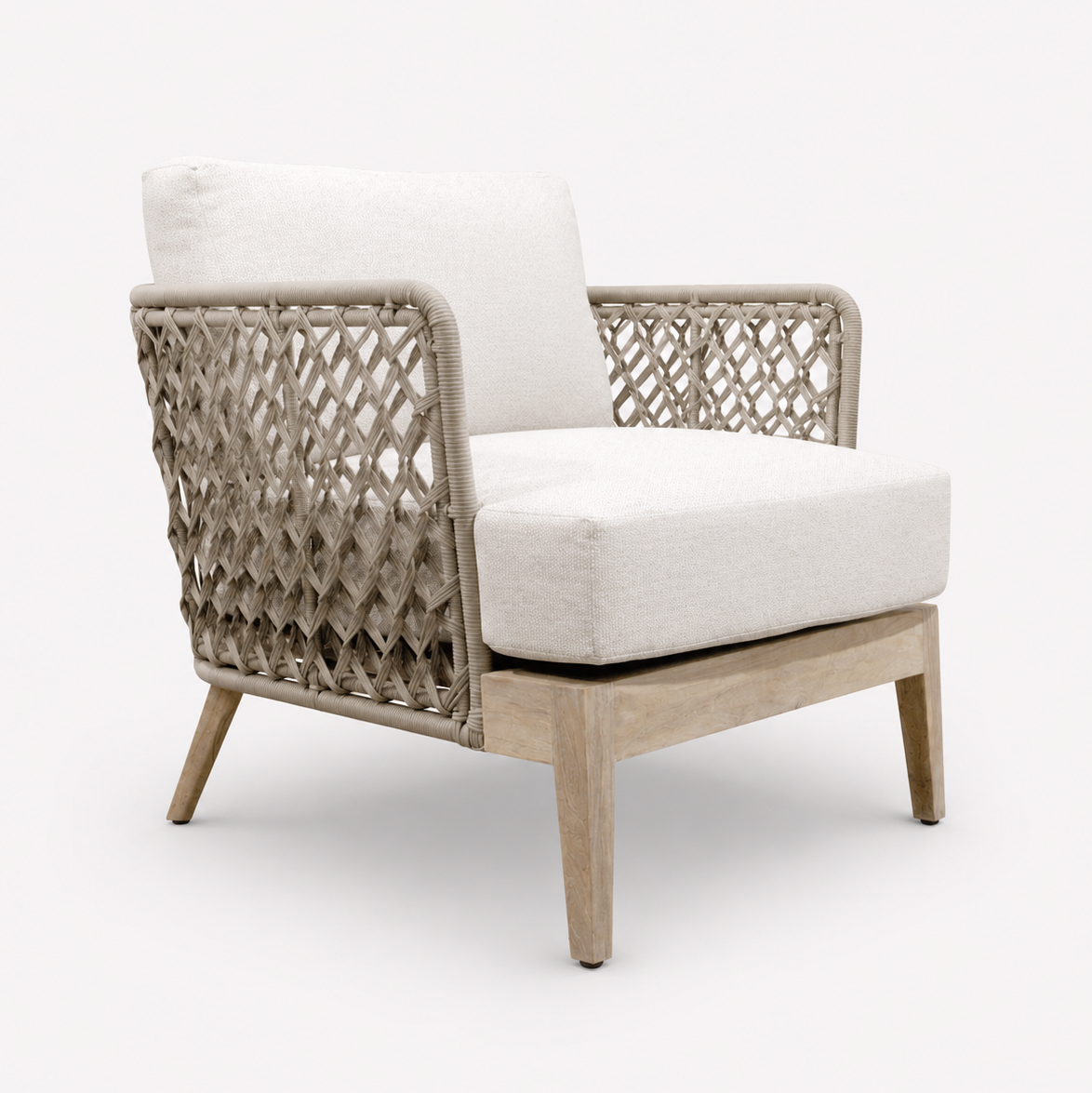 Velon Lounge