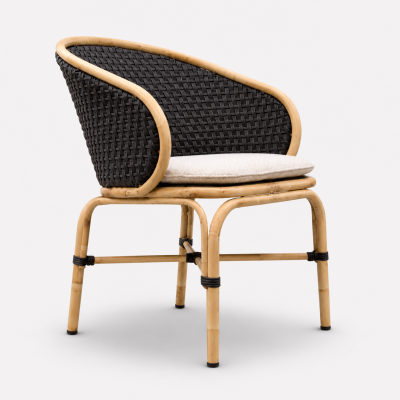 Verno Chair