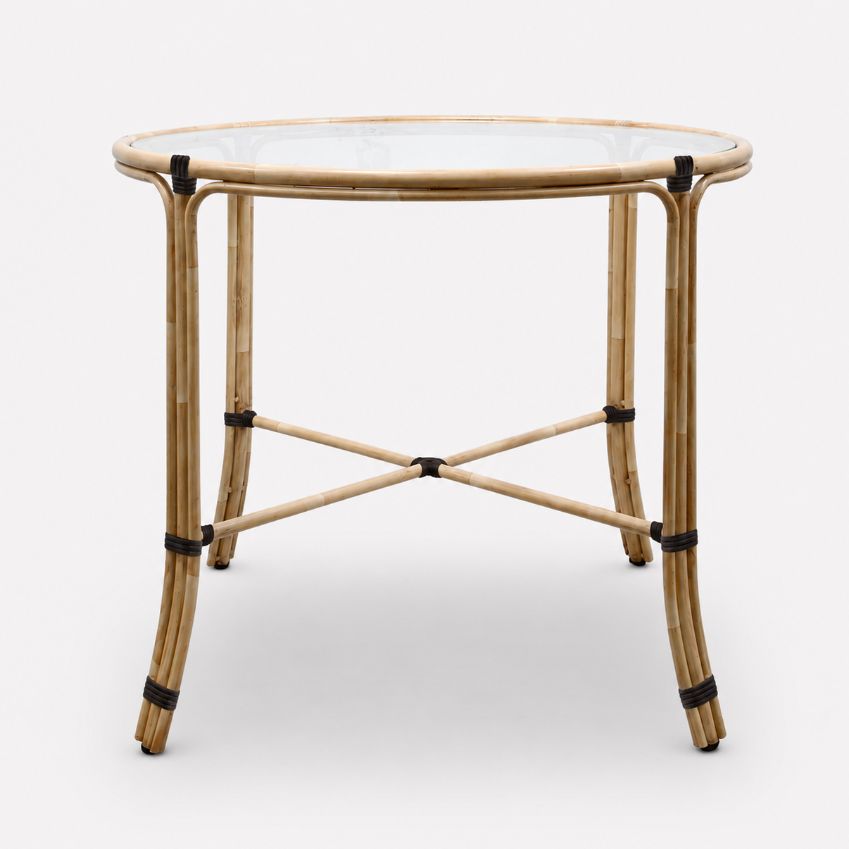 Verno Table
