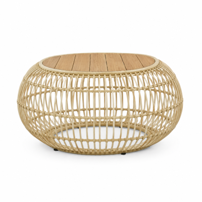Vorna Coffee Table