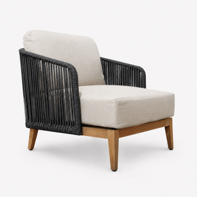 Zaven Chair