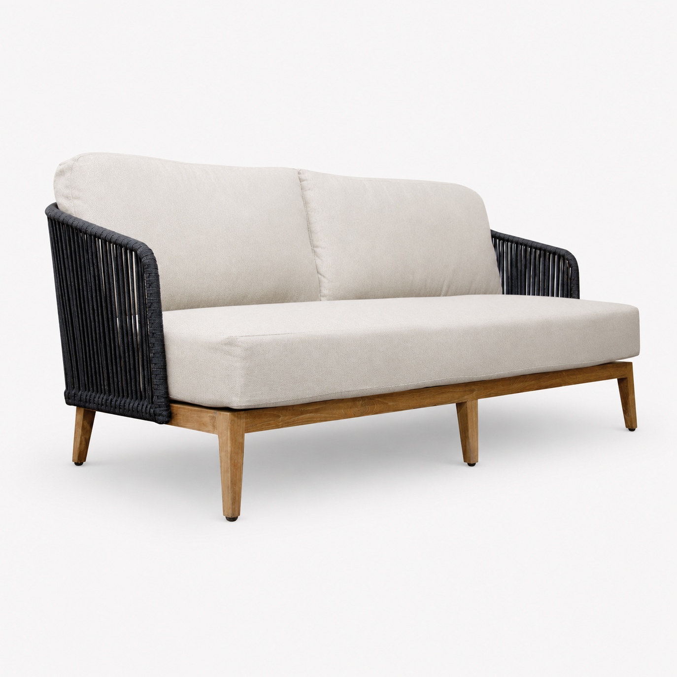 Zaven Sofa 3 Seater