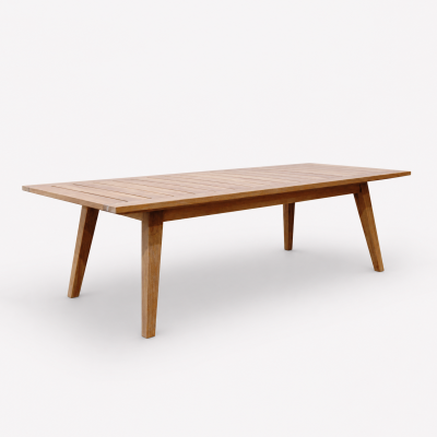 Zaven Coffee Table