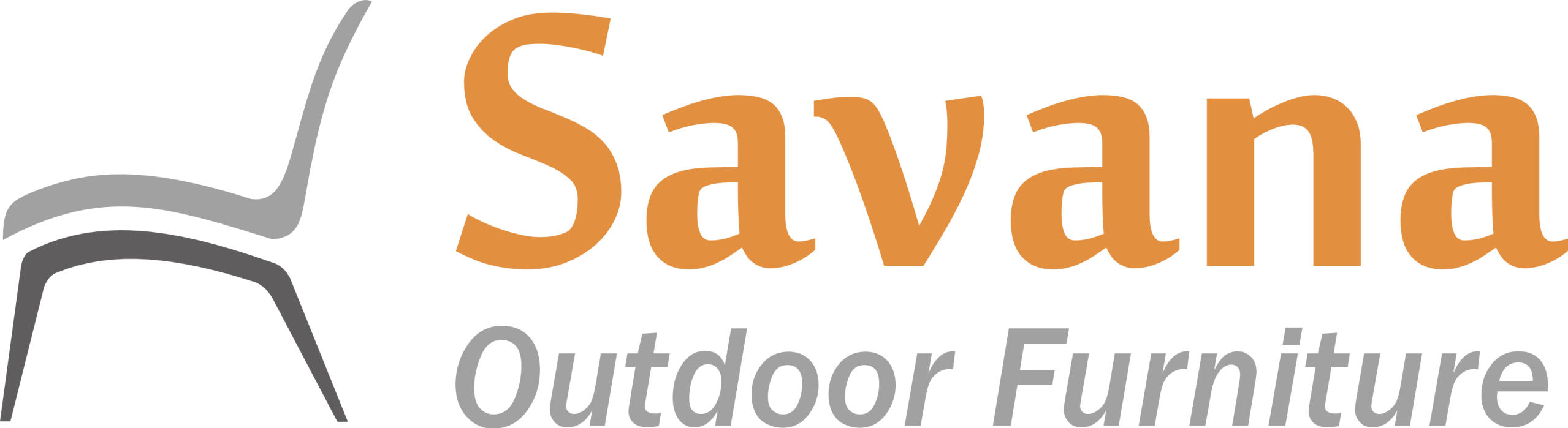 Savana Outdoor